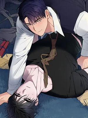 Đọc truyện tranh Hừng Đông