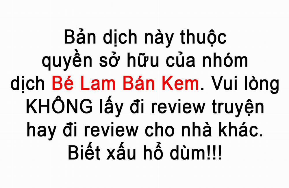 Hunter muốn sống một cách yên bình 25 trang 0