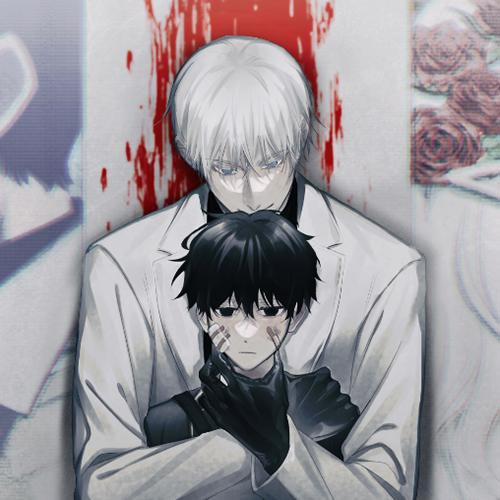 Hunting 16 X 647 0 Giới thiệu trang 0