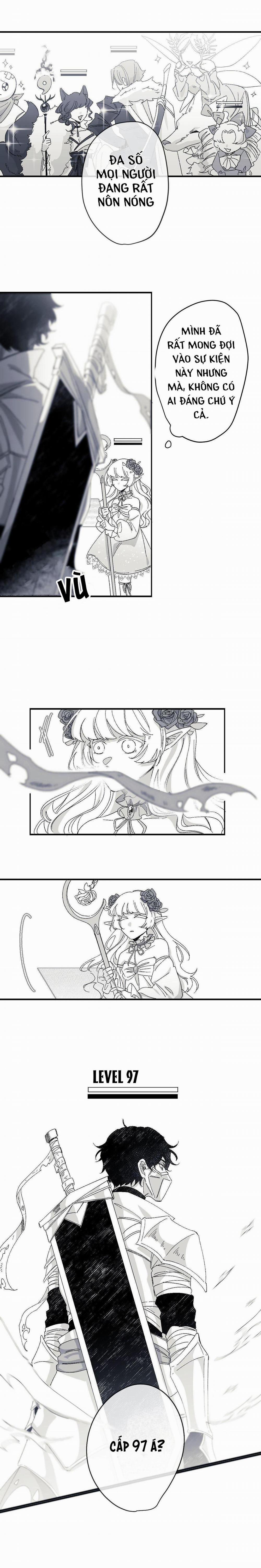 Hunting 16 X 647 1 trang 8