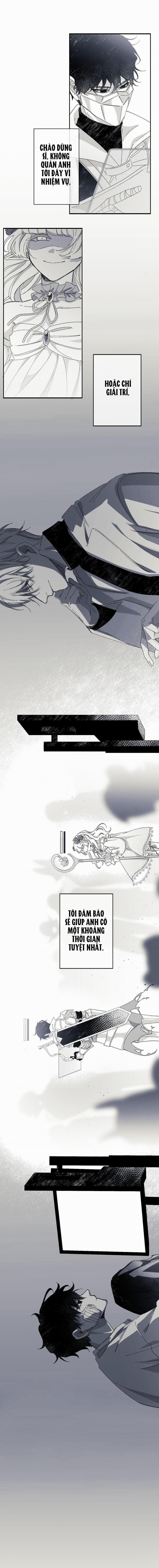 Hunting 16 X 647 1 trang 9