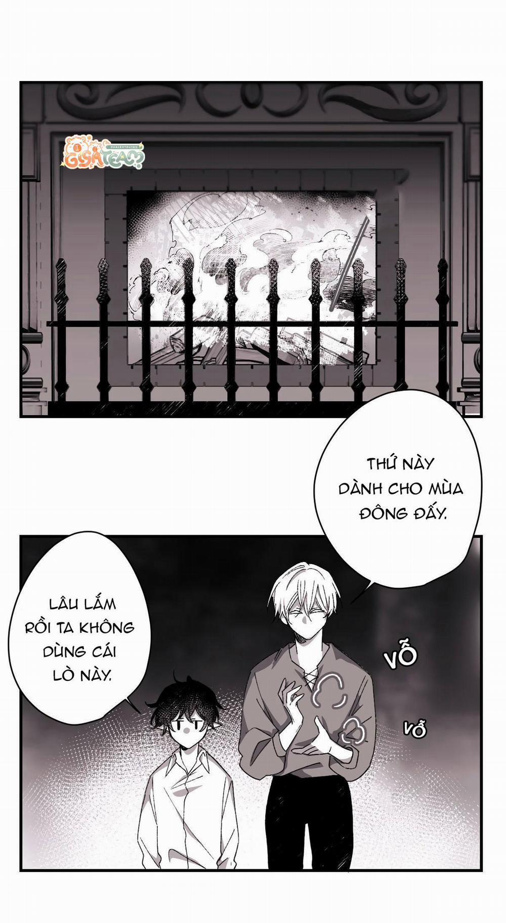 Hunting 16 X 647 10.5 trang 0