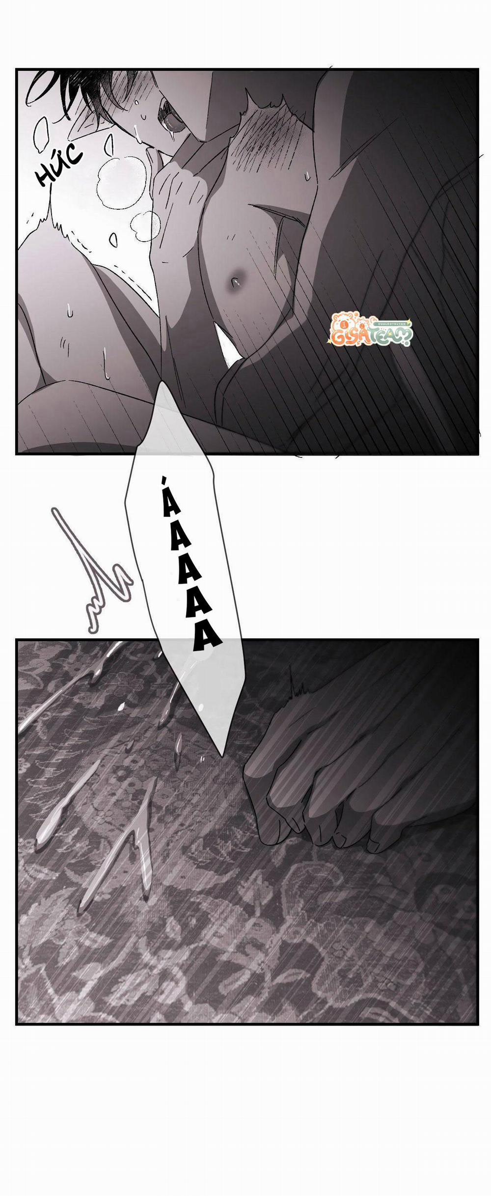 Hunting 16 X 647 10.5 trang 10