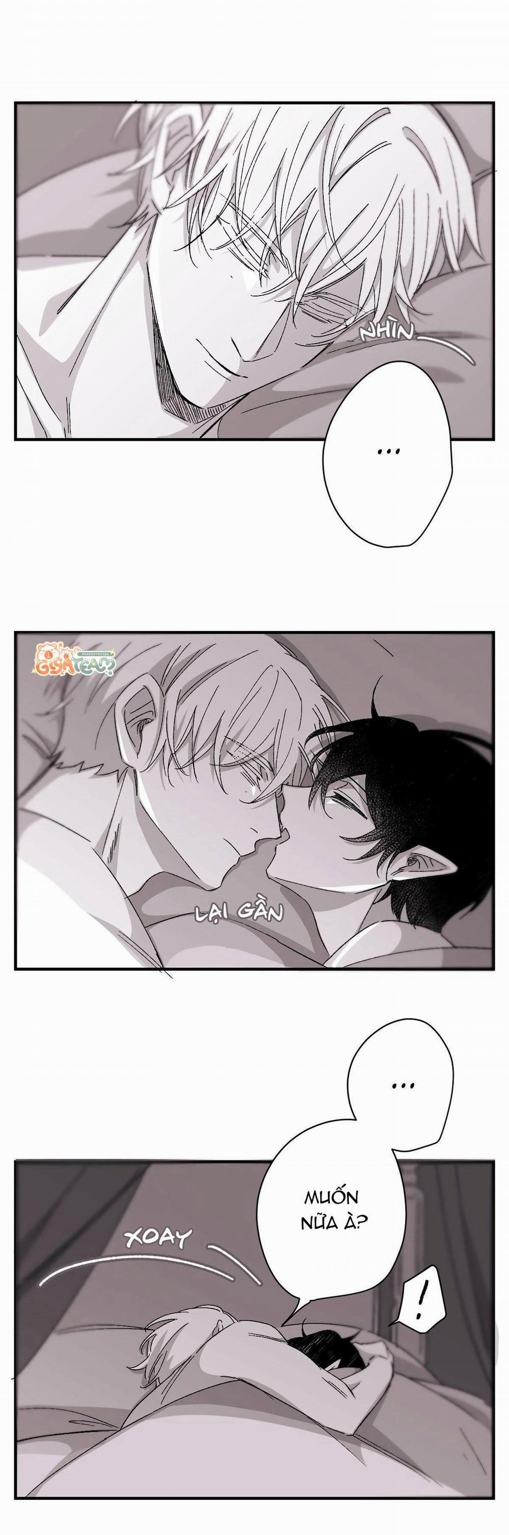 Hunting 16 X 647 10.5 trang 12