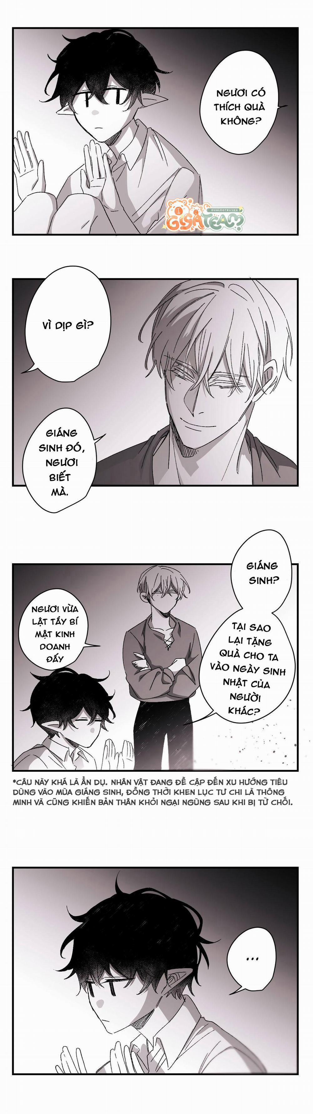 Hunting 16 X 647 10.5 trang 2