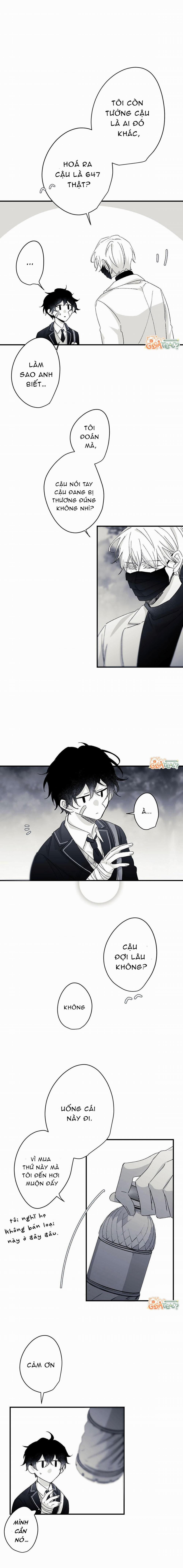 Hunting 16 X 647 10 trang 3