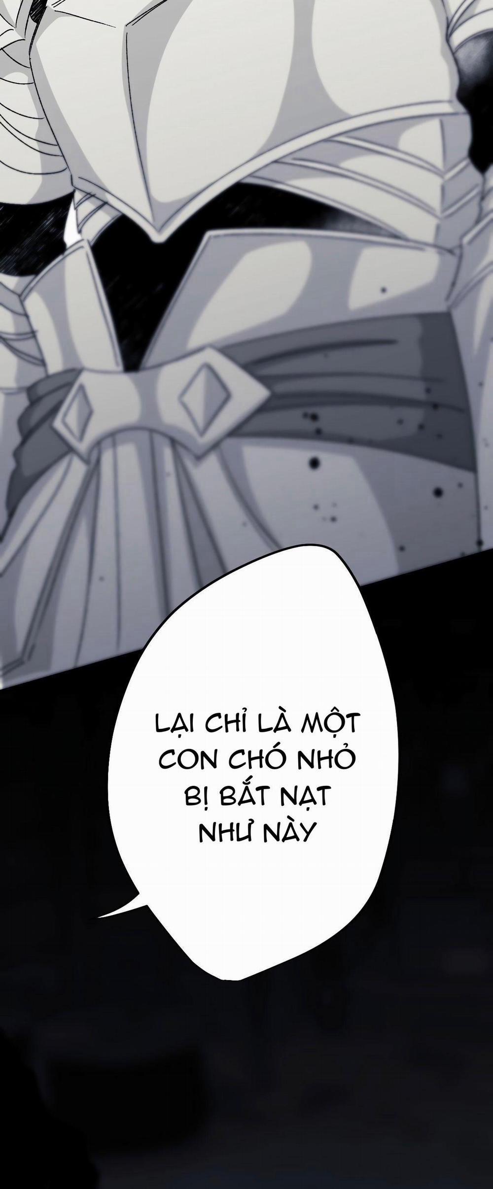 Hunting 16 X 647 11 trang 12