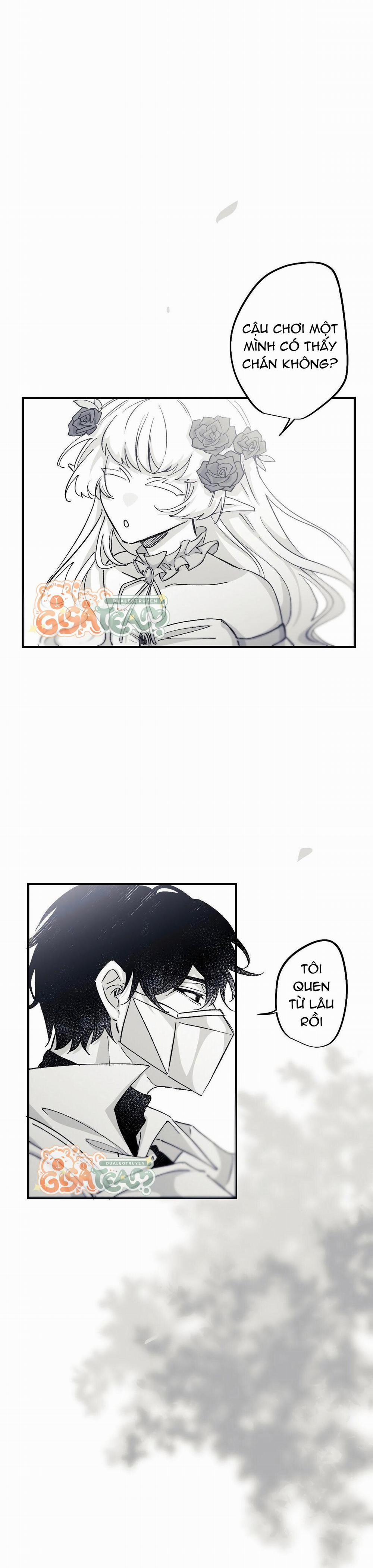 Hunting 16 X 647 11 trang 18