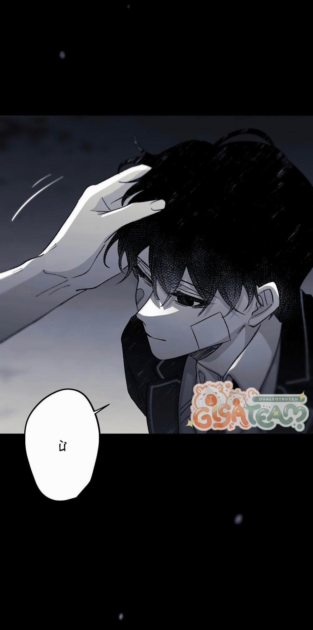 Hunting 16 X 647 11 trang 25