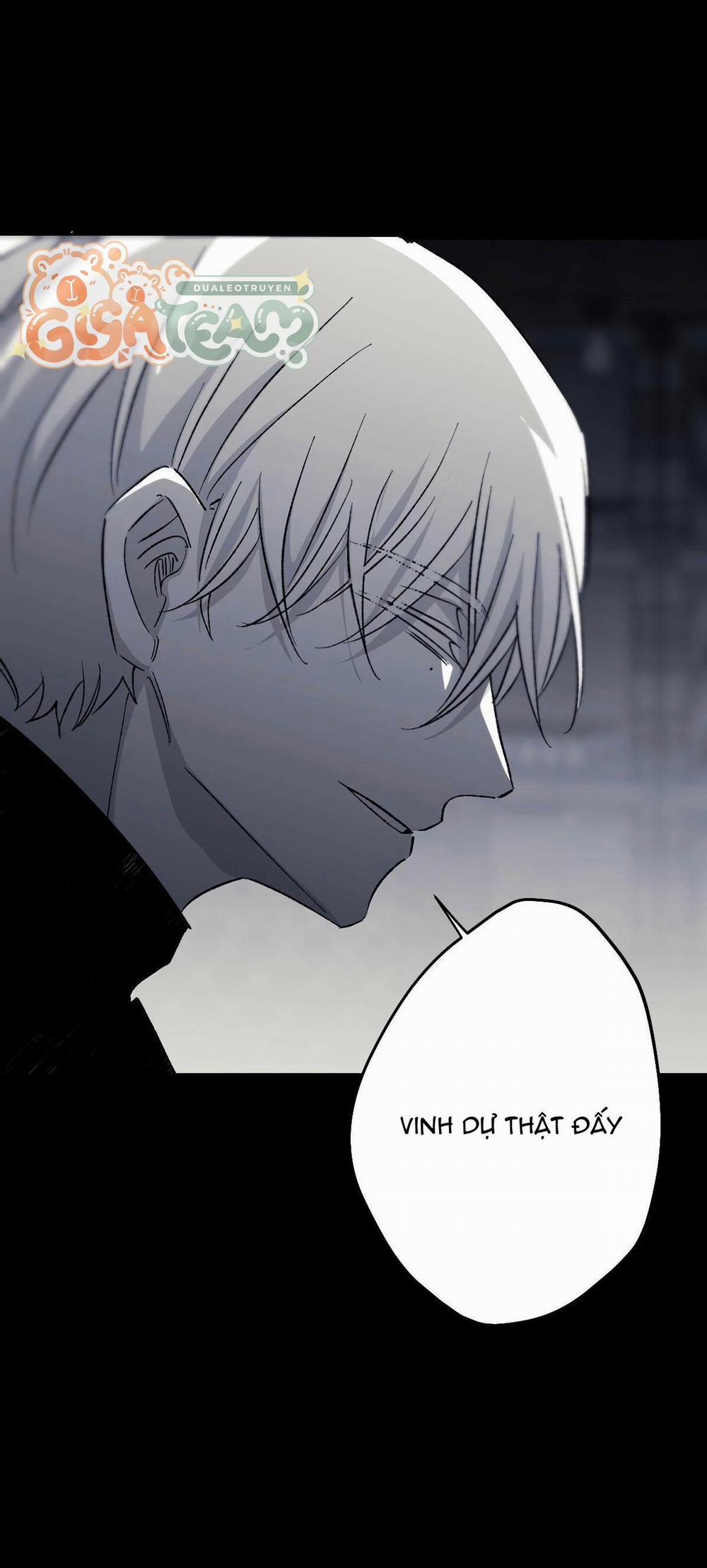 Hunting 16 X 647 11 trang 26