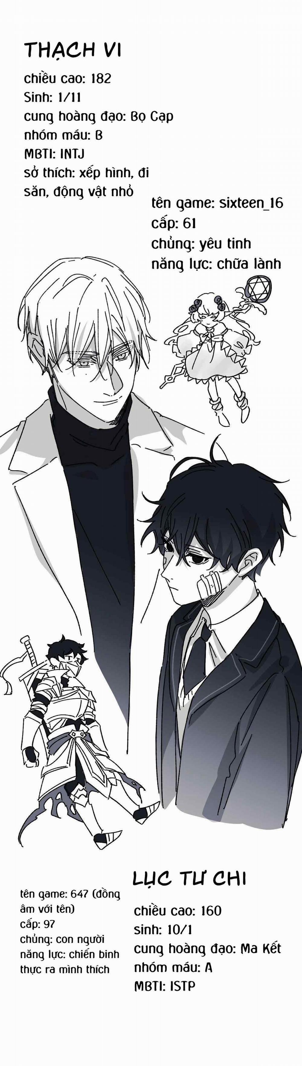 Hunting 16 X 647 12.5 trang 4