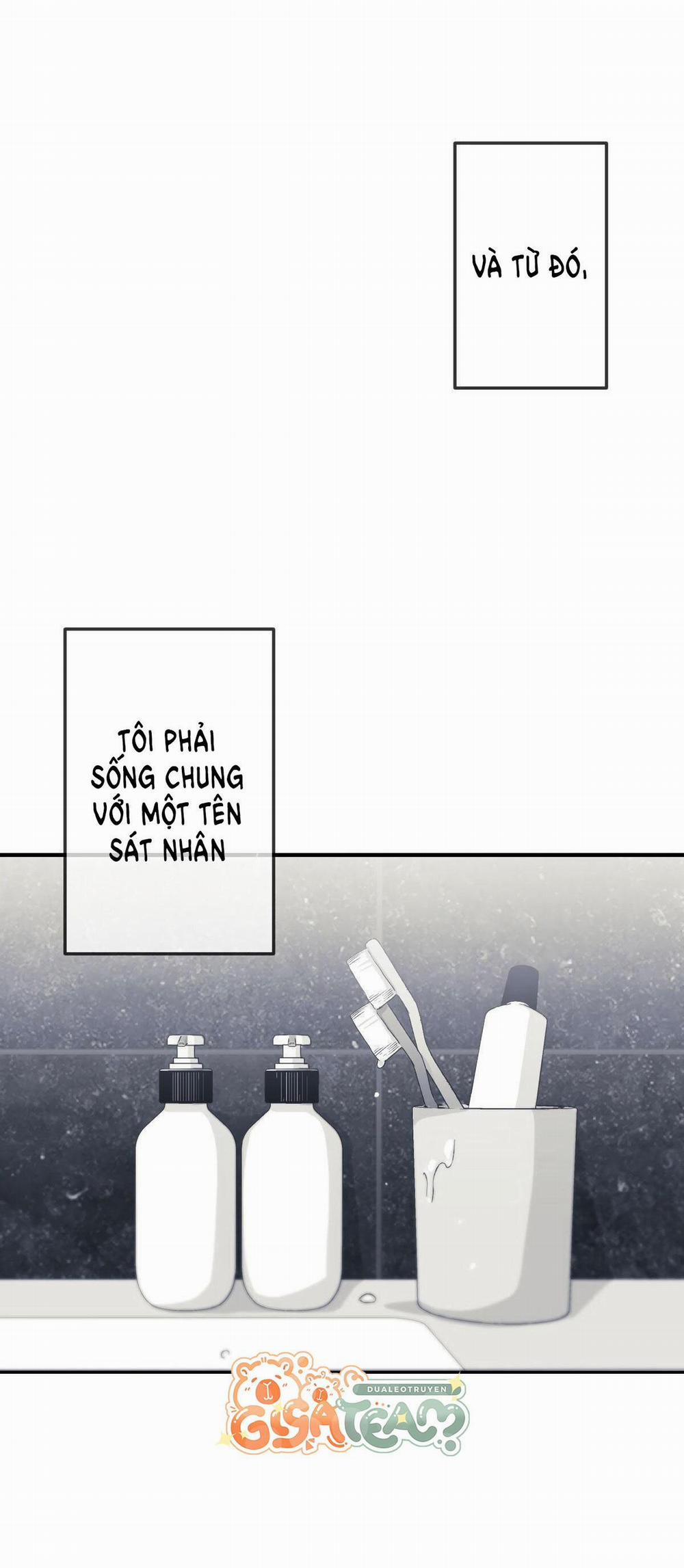 Hunting 16 X 647 12 End ss1 trang 16