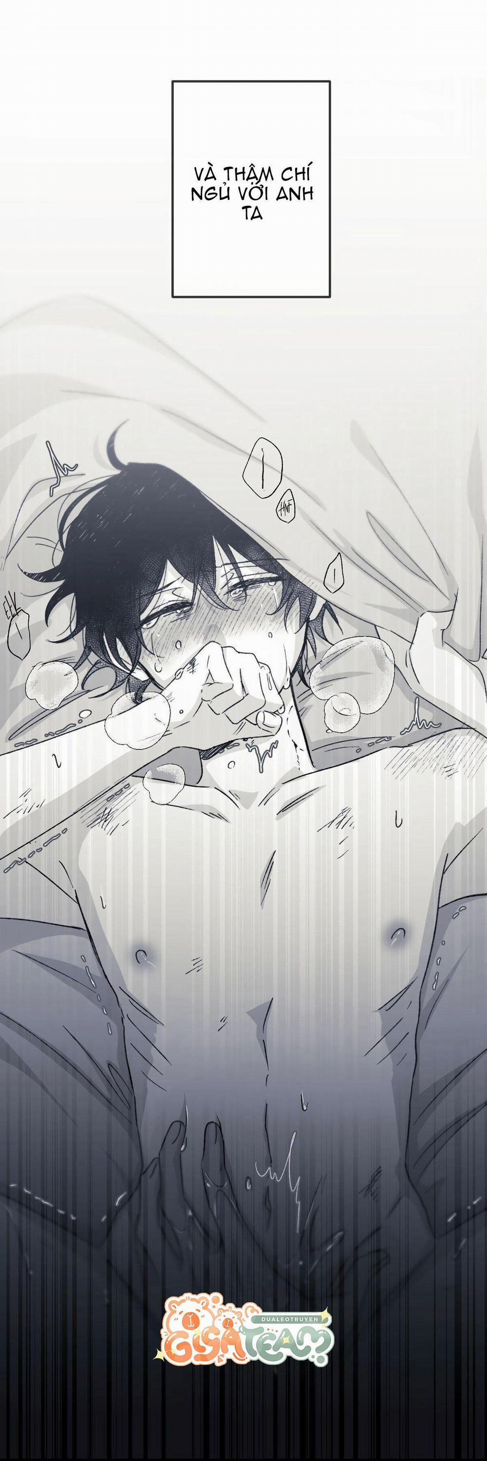 Hunting 16 X 647 12 End ss1 trang 17