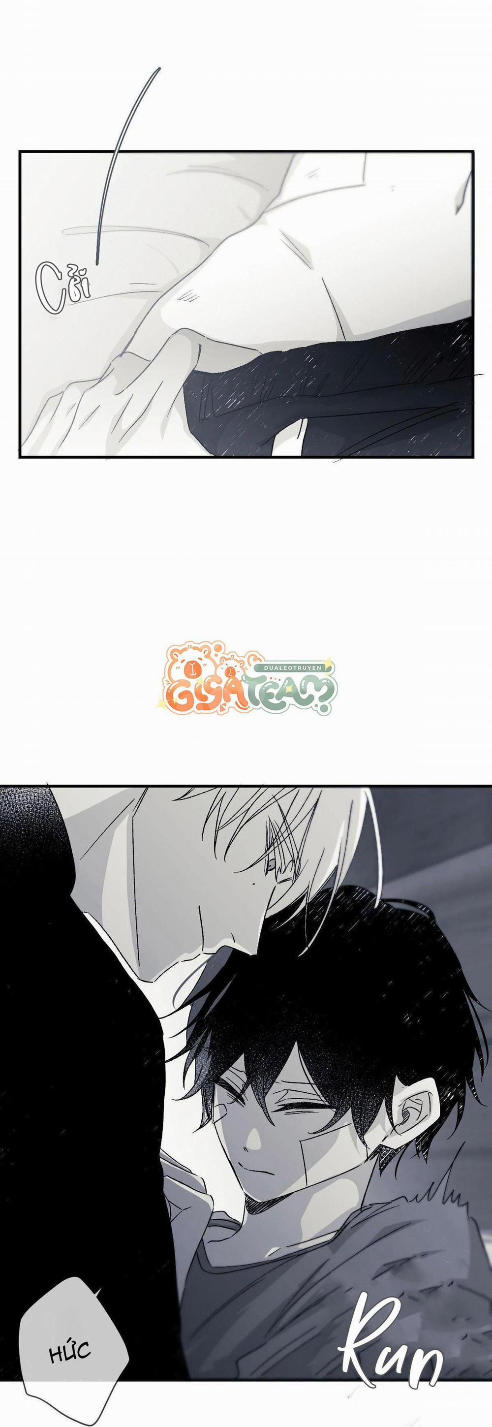 Hunting 16 X 647 12 End ss1 trang 2