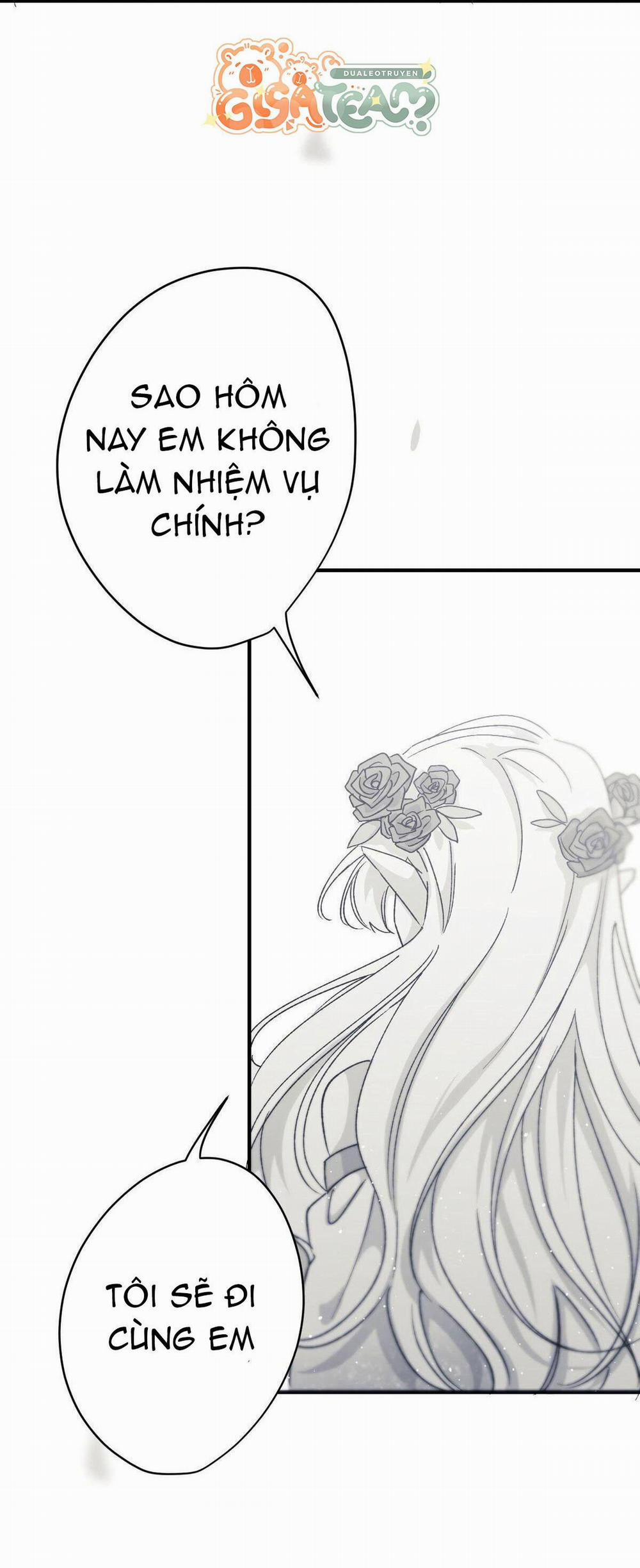 Hunting 16 X 647 12 End ss1 trang 37