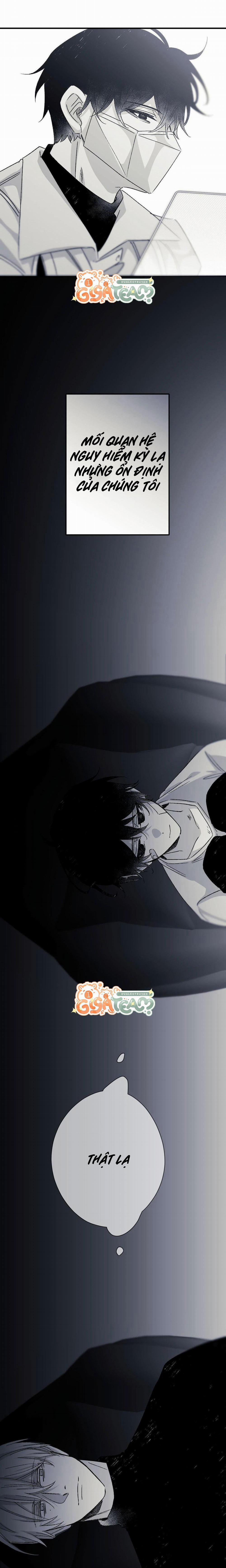 Hunting 16 X 647 12 End ss1 trang 40