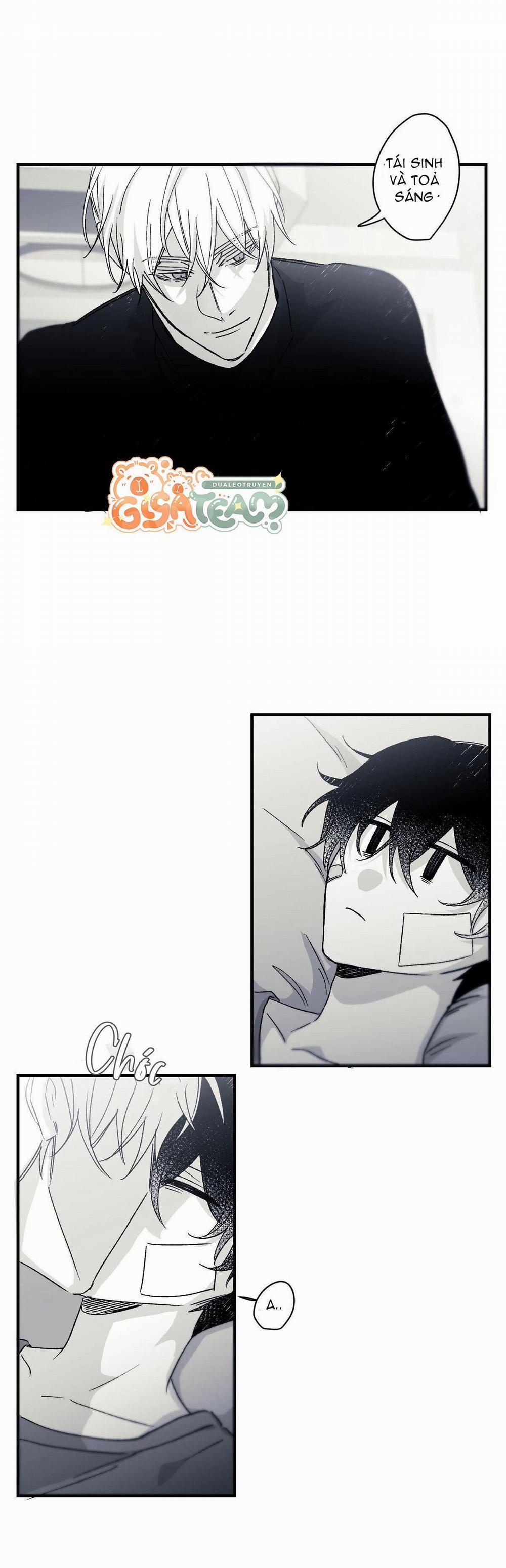 Hunting 16 X 647 12 trang 1