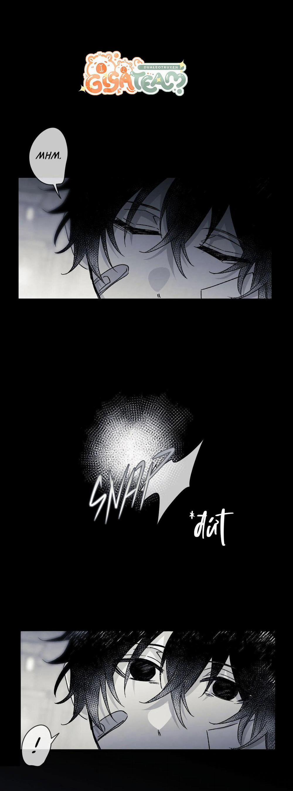 Hunting 16 X 647 12 trang 12