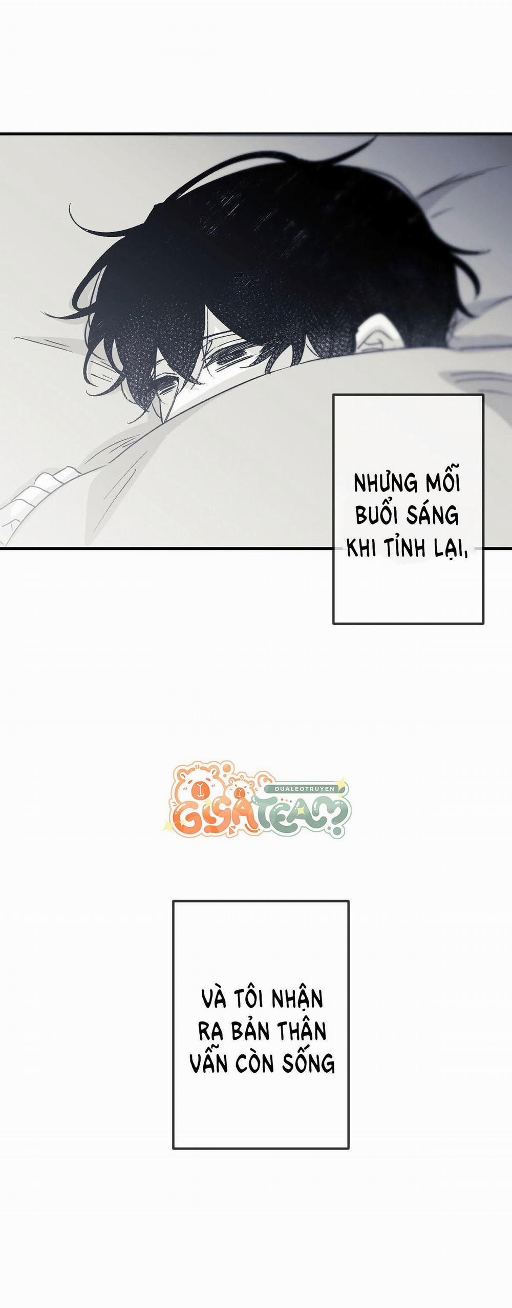 Hunting 16 X 647 12 trang 22