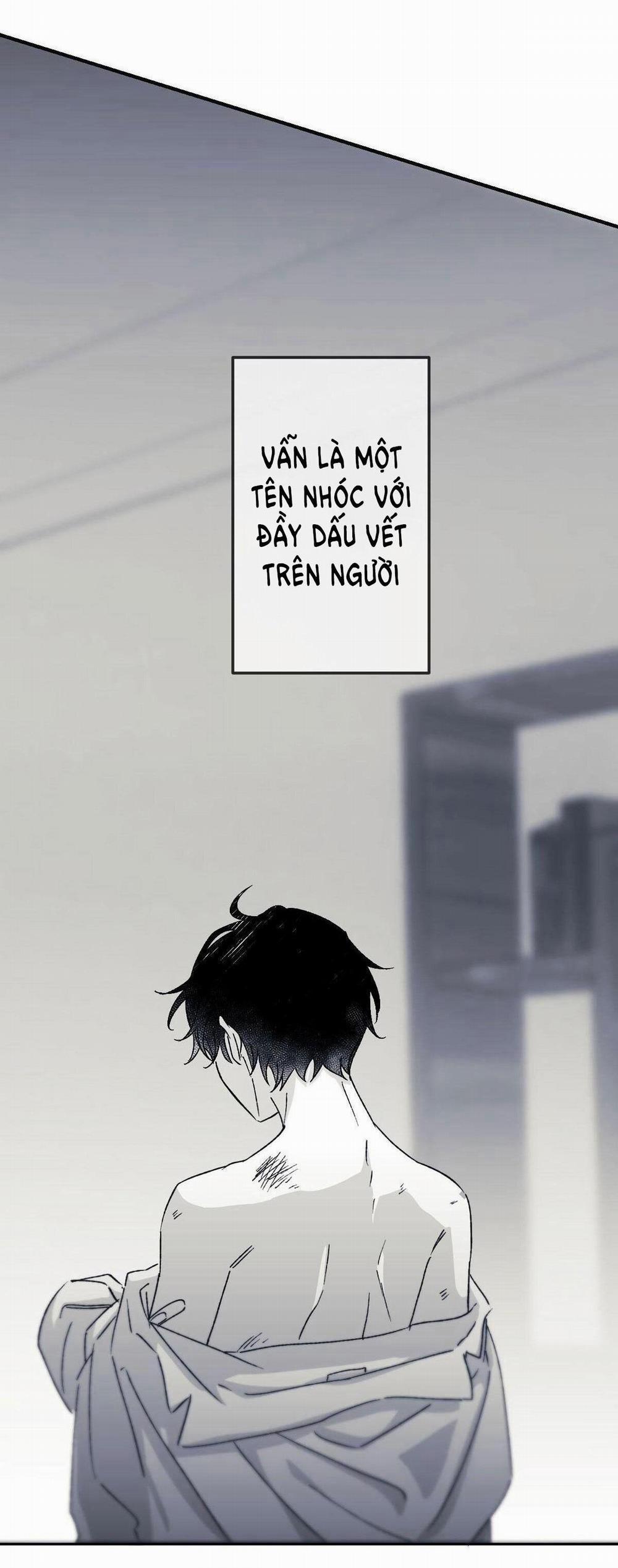 Hunting 16 X 647 12 trang 24