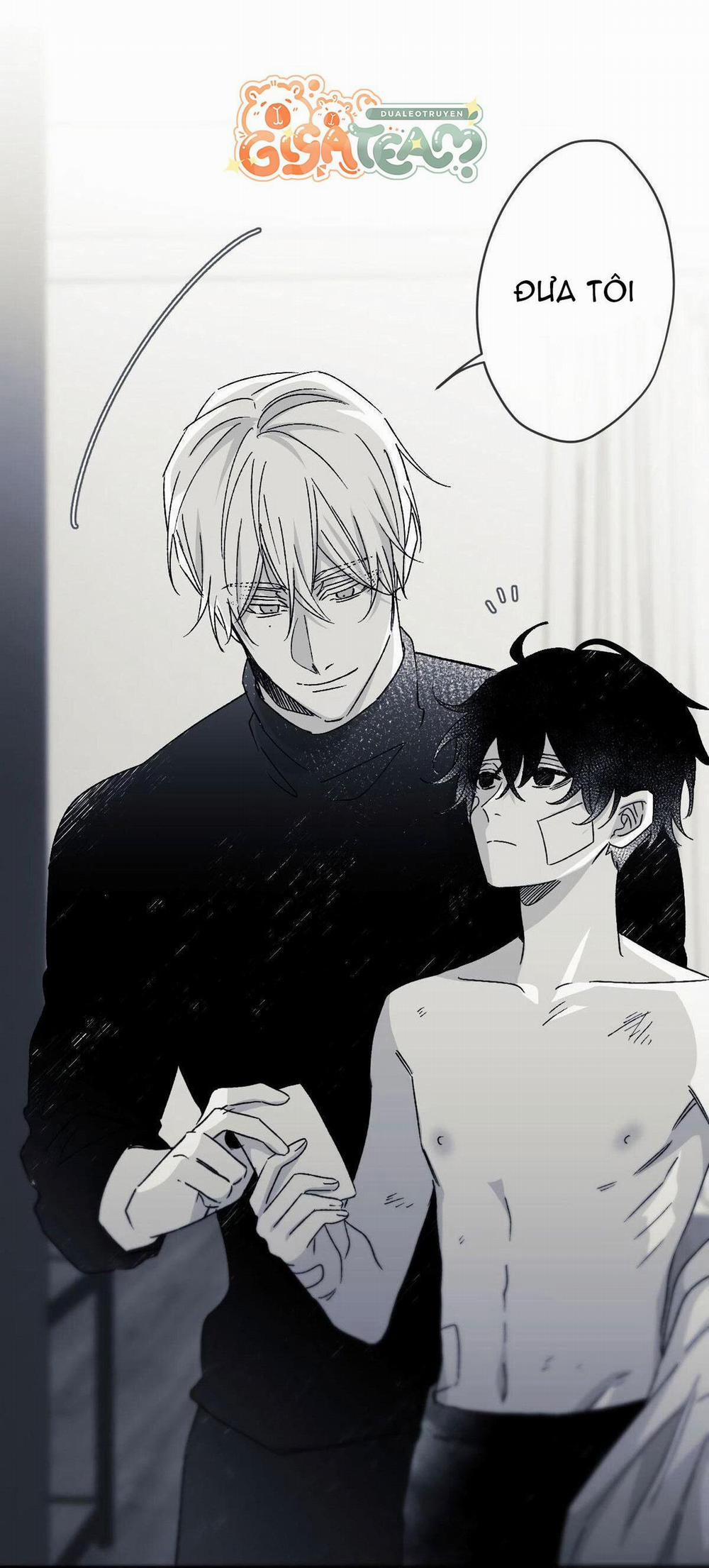 Hunting 16 X 647 12 trang 27