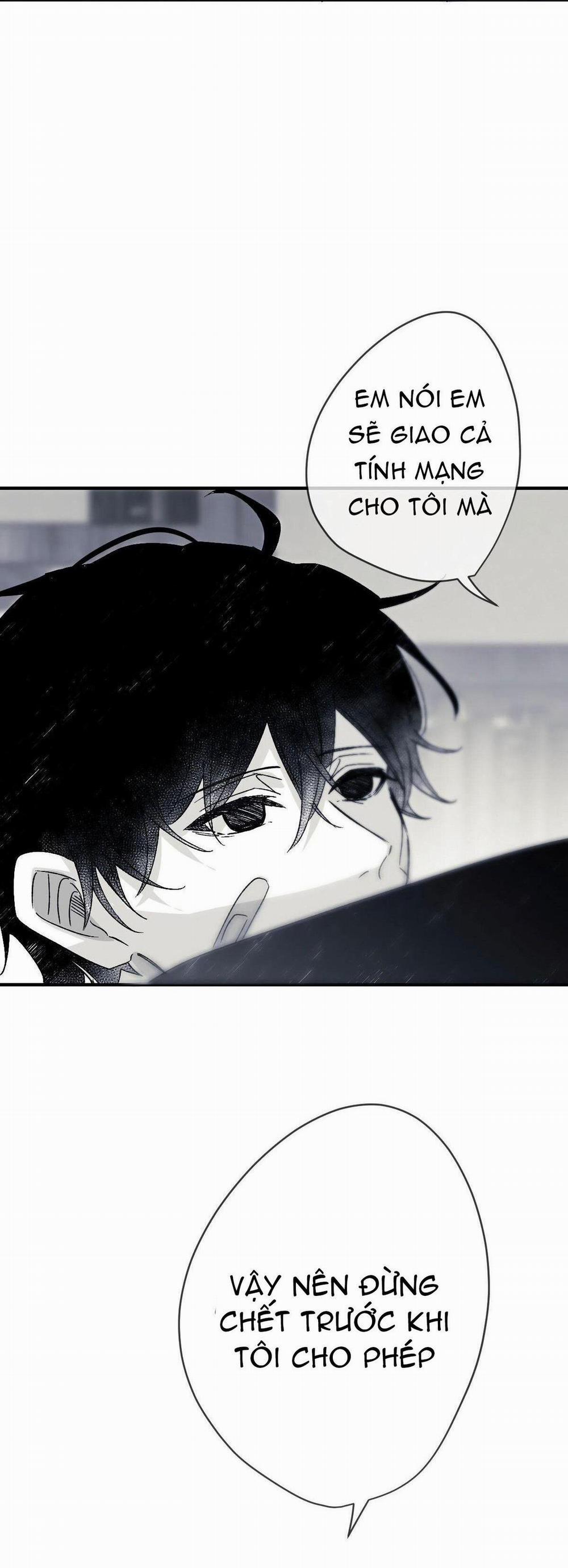 Hunting 16 X 647 12 trang 28