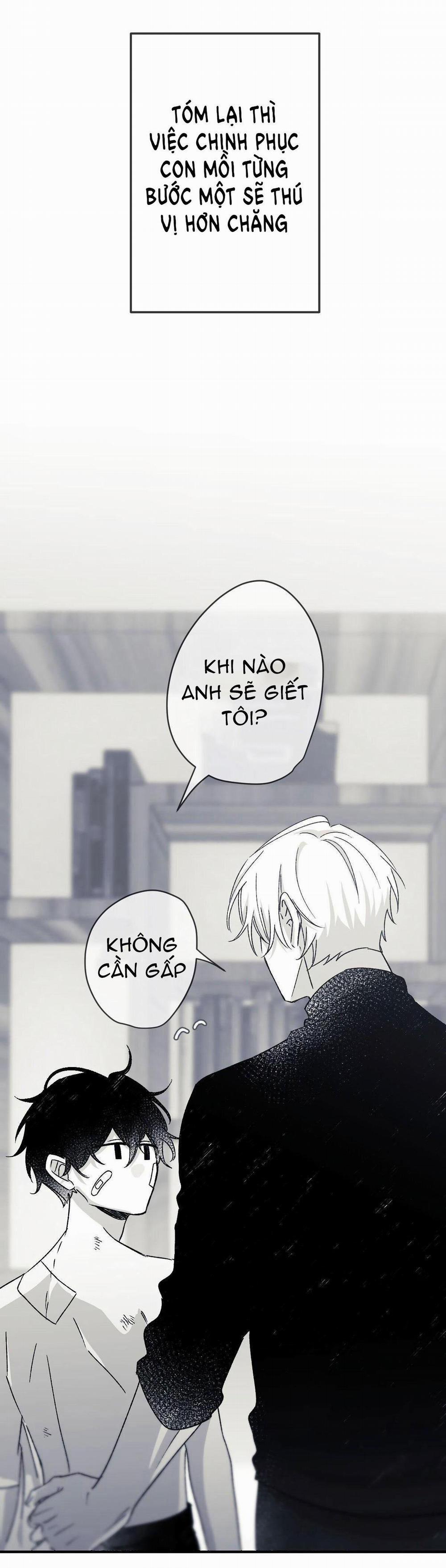 Hunting 16 X 647 12 trang 32