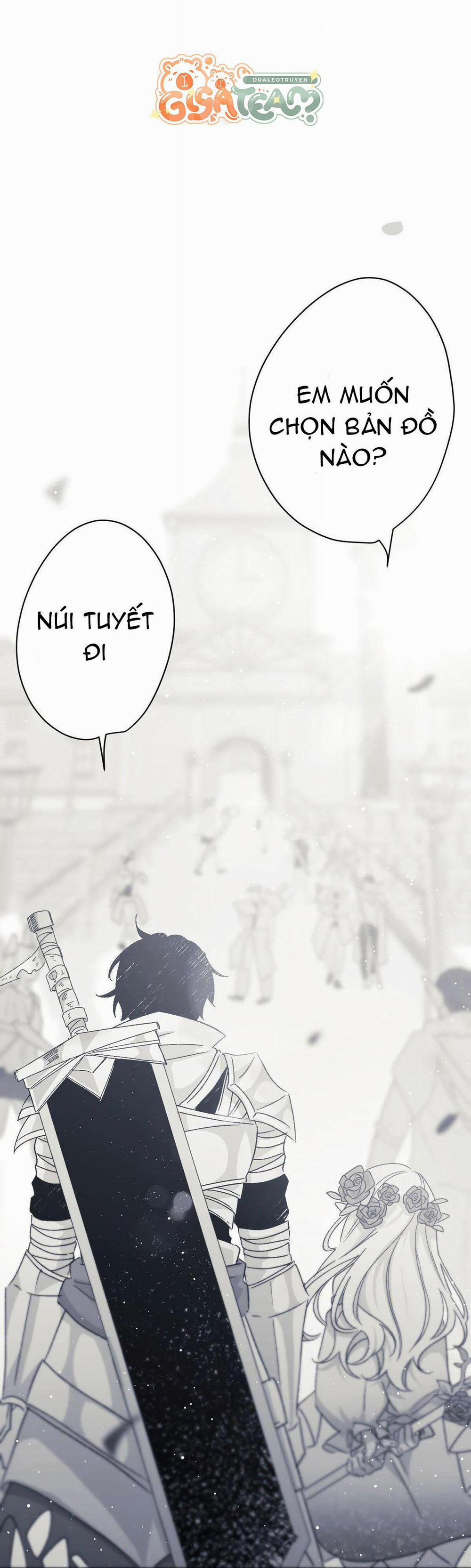 Hunting 16 X 647 12 trang 36