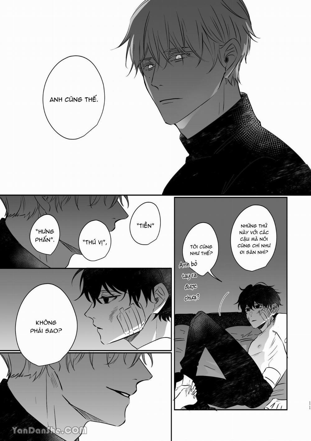 Hunting 16 X 647 13 trang 10