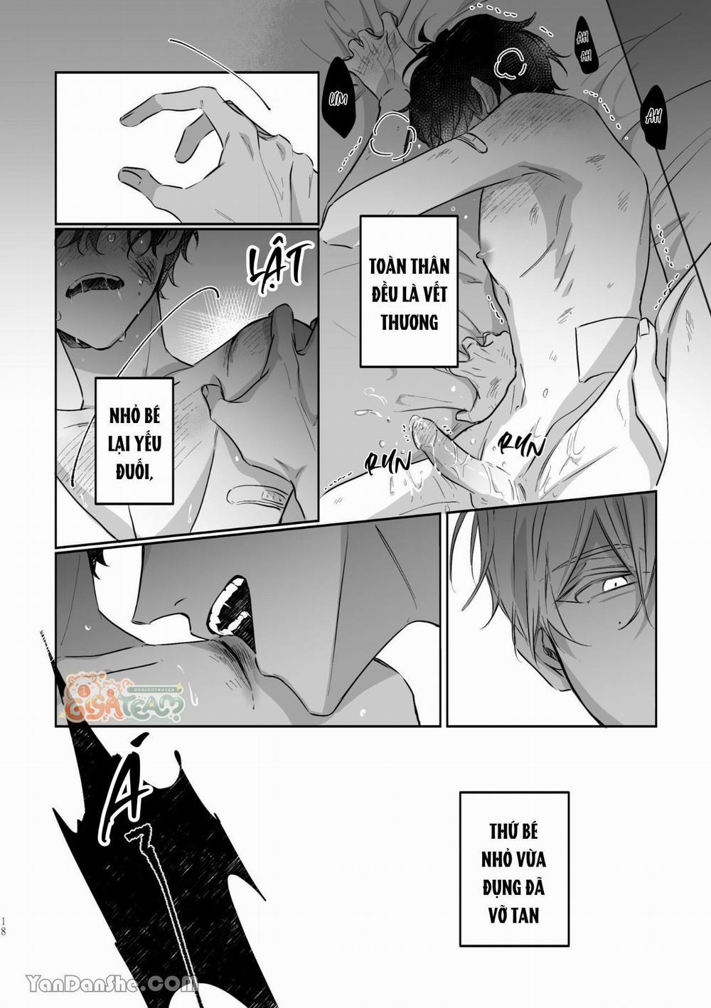 Hunting 16 X 647 13 trang 17