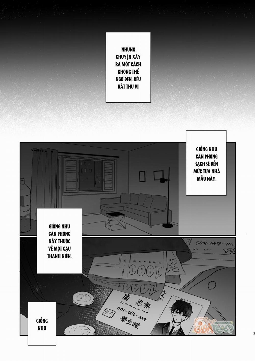 Hunting 16 X 647 13 trang 2