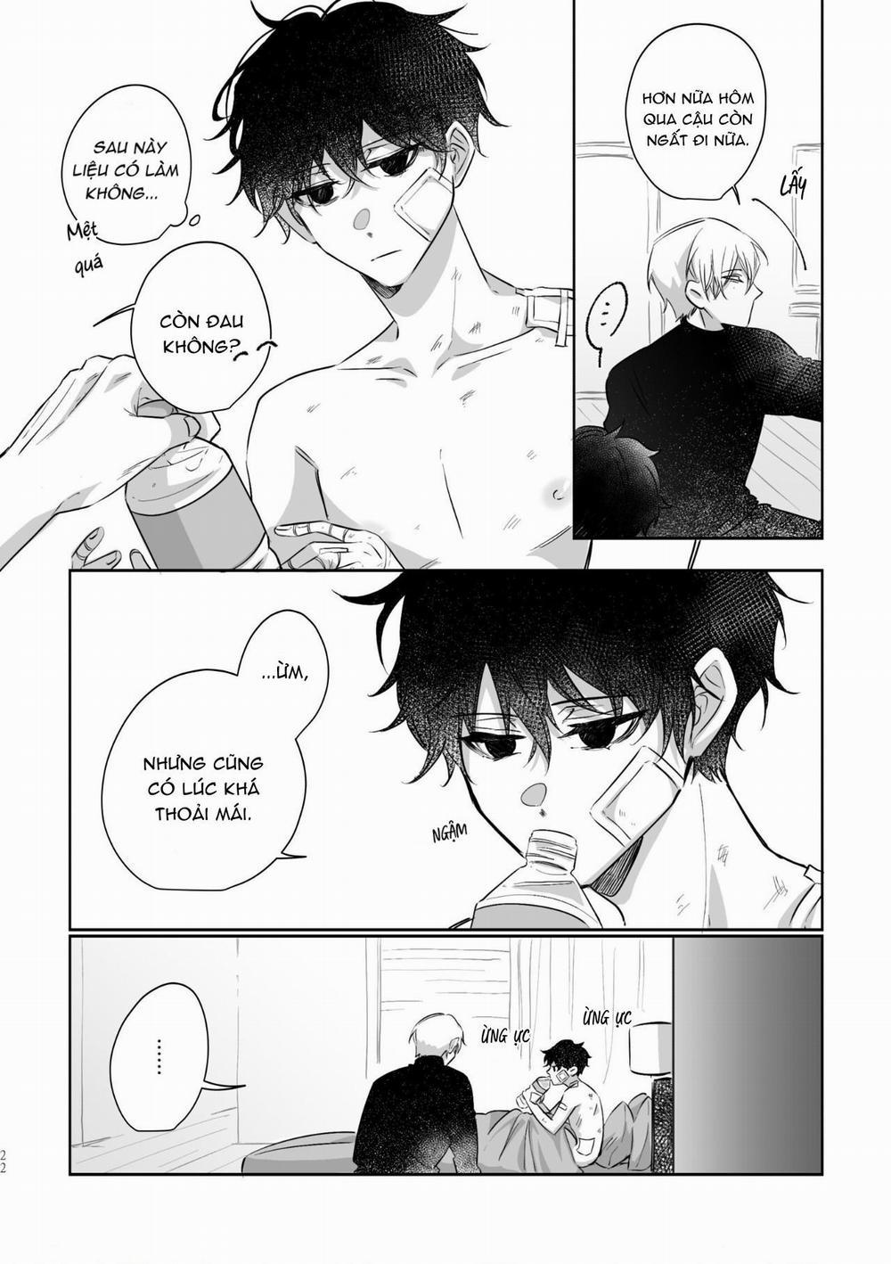 Hunting 16 X 647 13 trang 21