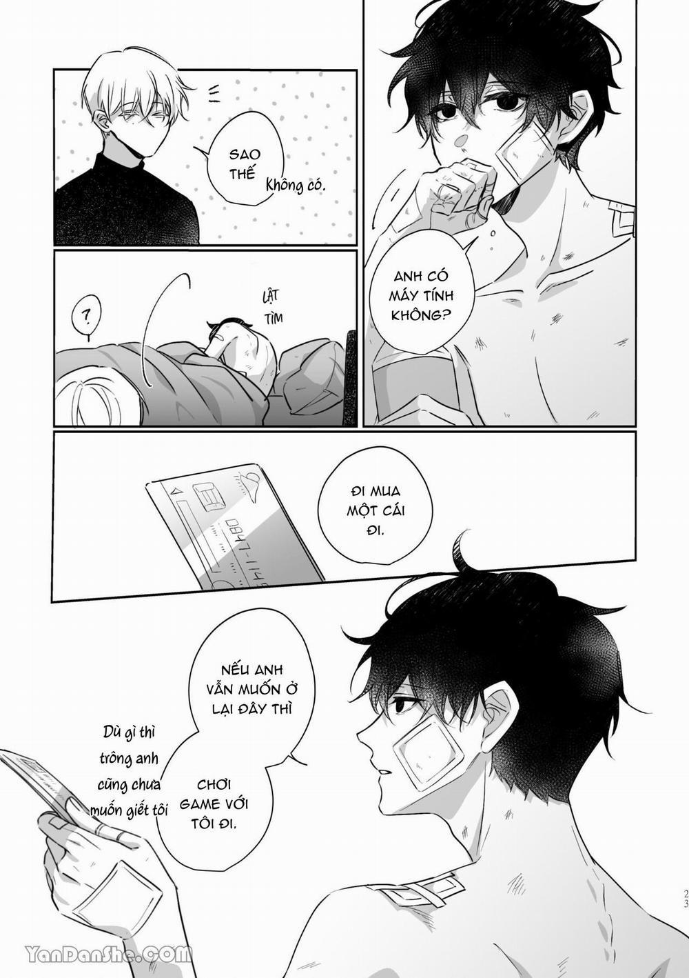 Hunting 16 X 647 13 trang 22