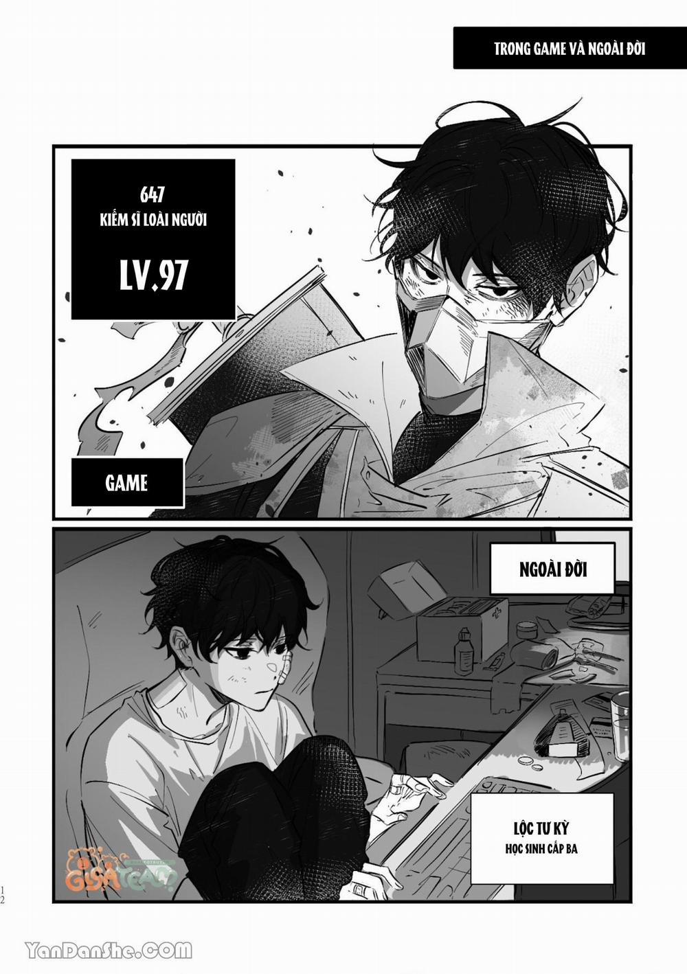 Hunting 16 X 647 14 trang 11