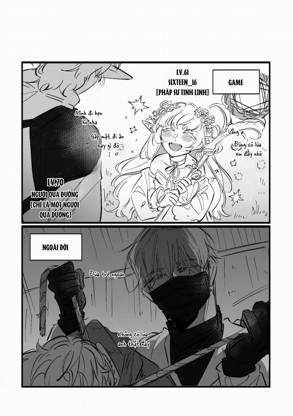 Hunting 16 X 647 14 trang 15