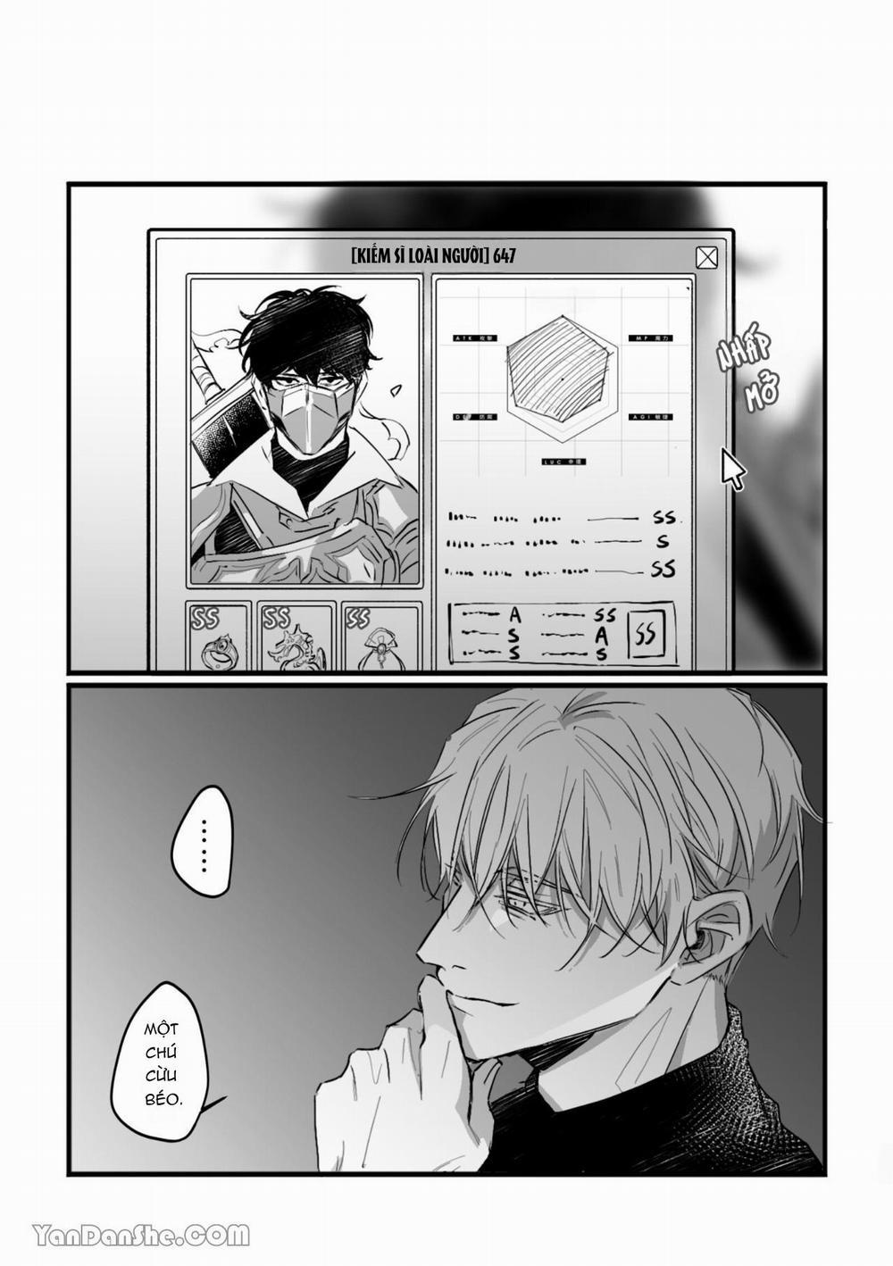 Hunting 16 X 647 14 trang 18