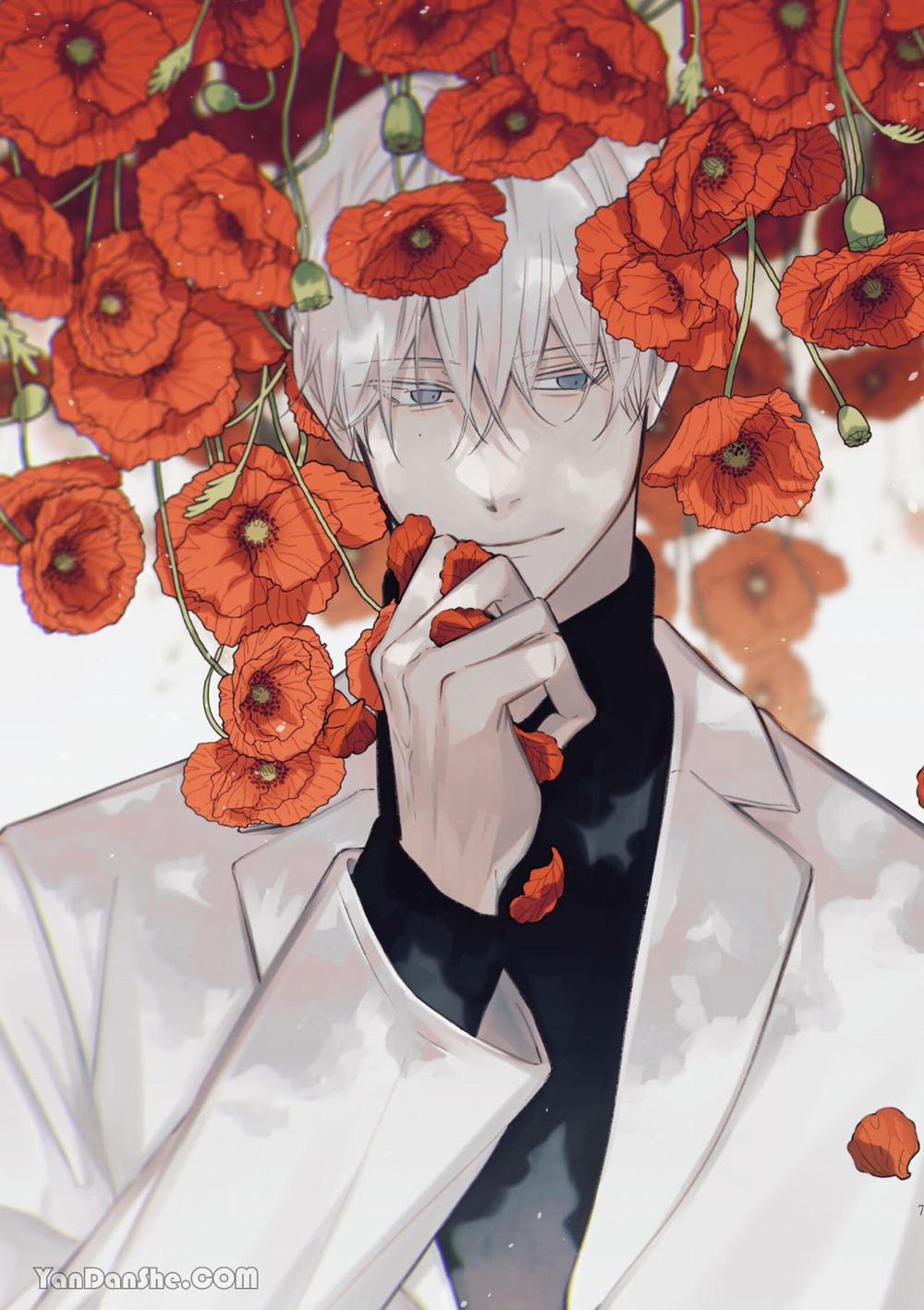 Hunting 16 X 647 14 trang 6