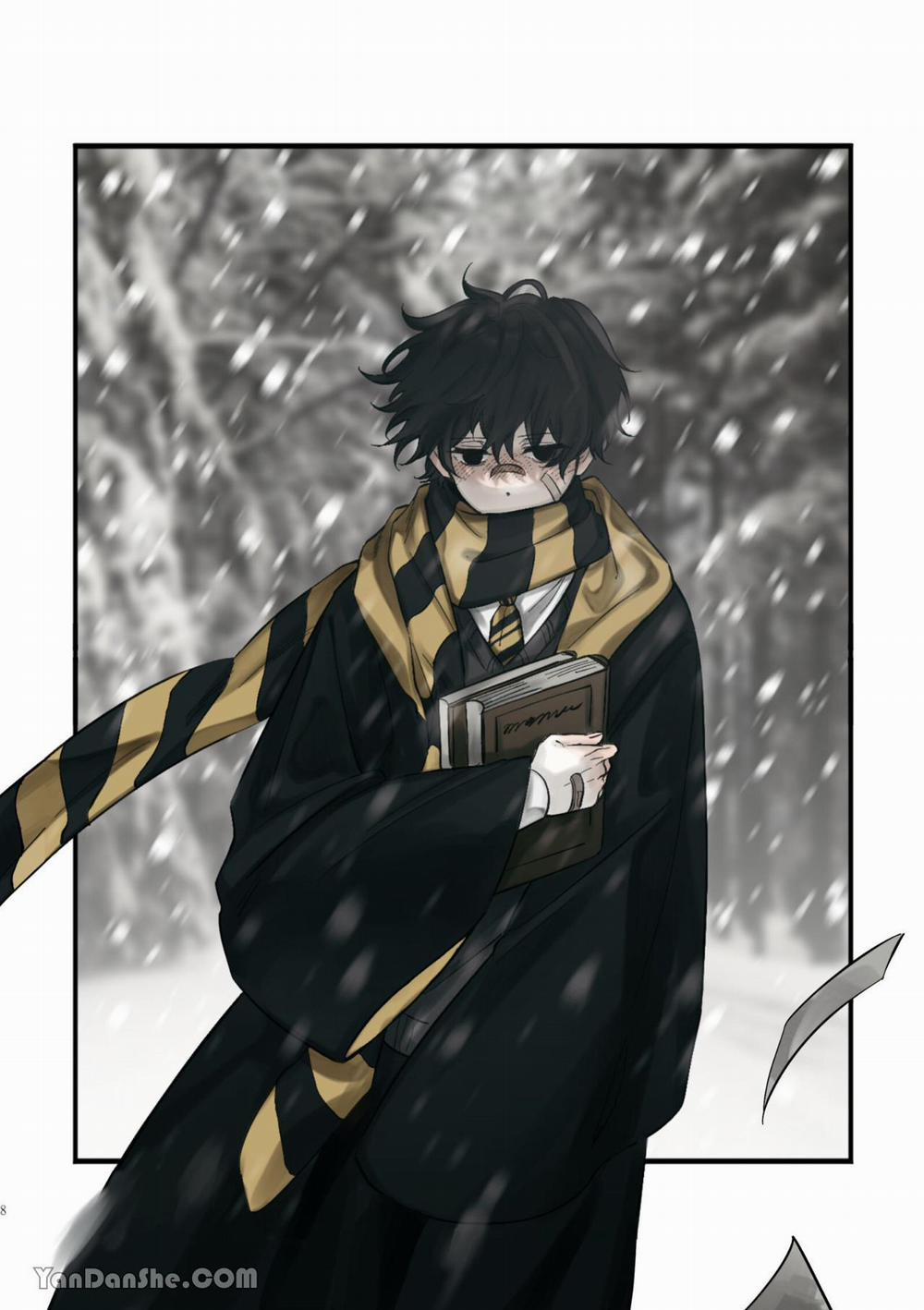 Hunting 16 X 647 14 trang 7