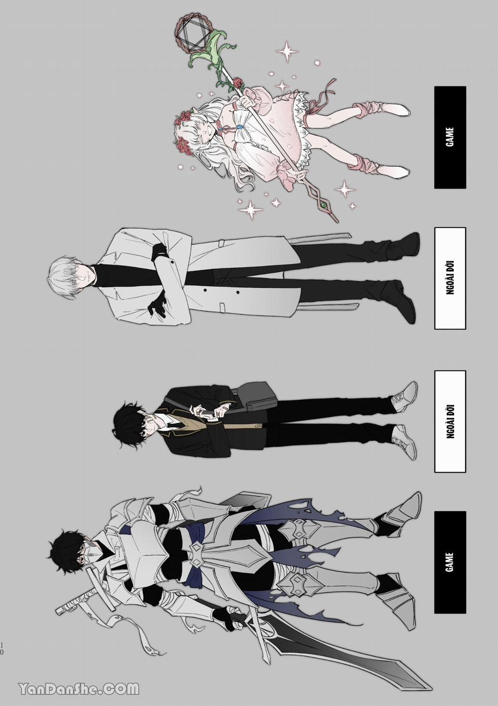 Hunting 16 X 647 14 trang 9