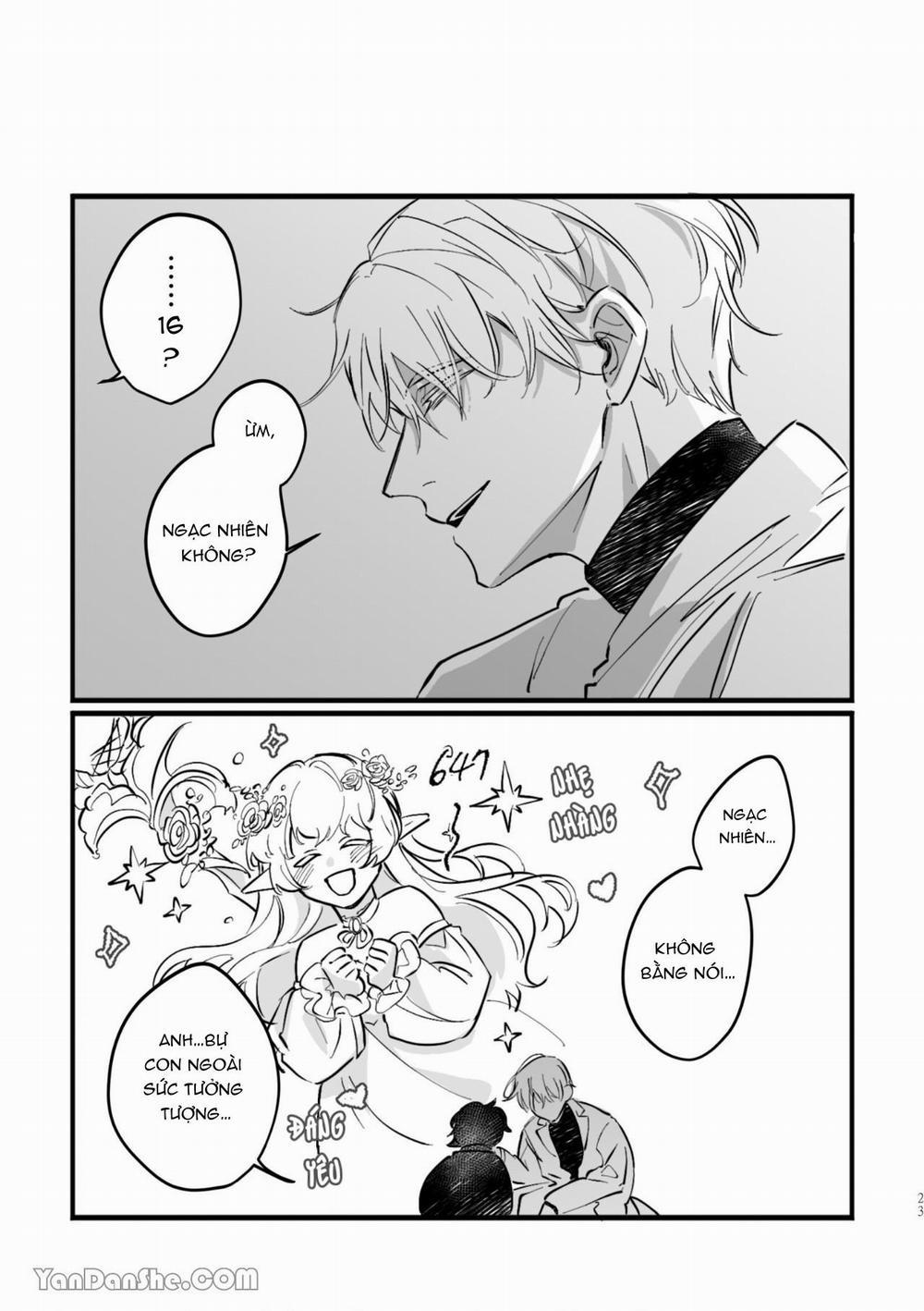 Hunting 16 X 647 15 trang 1