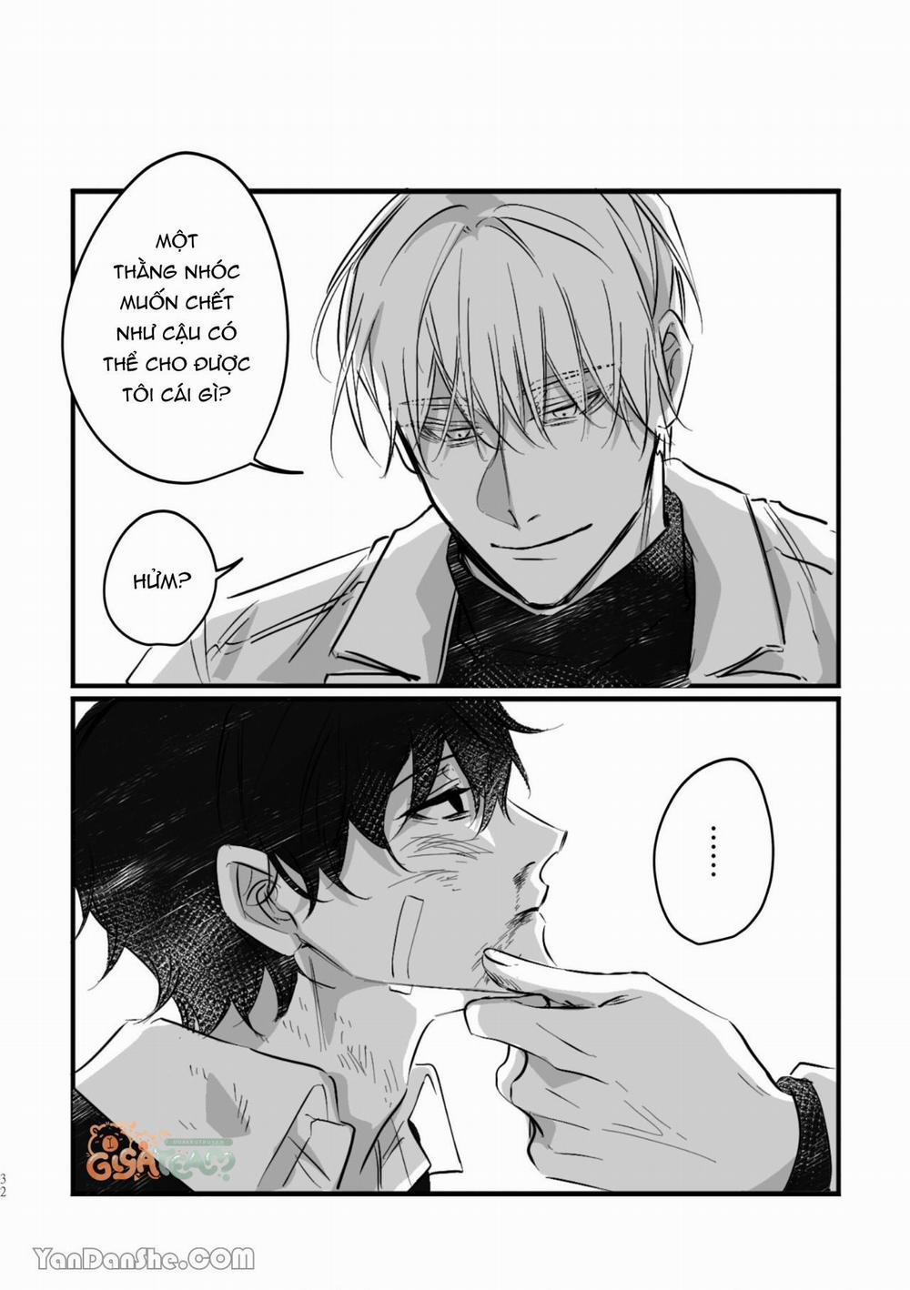 Hunting 16 X 647 15 trang 10