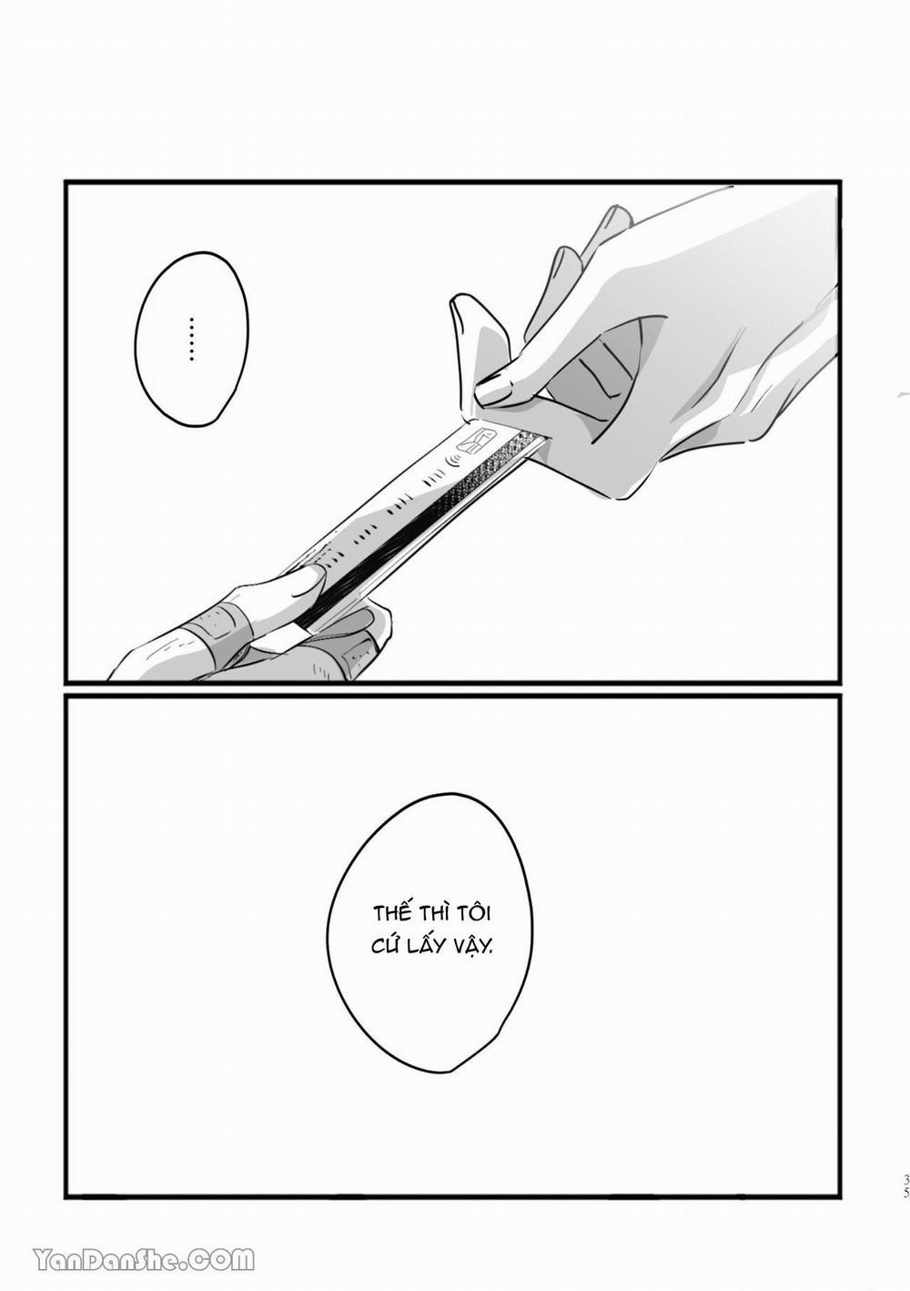 Hunting 16 X 647 15 trang 13