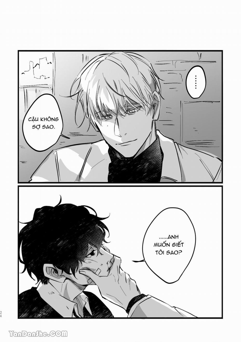 Hunting 16 X 647 15 trang 2