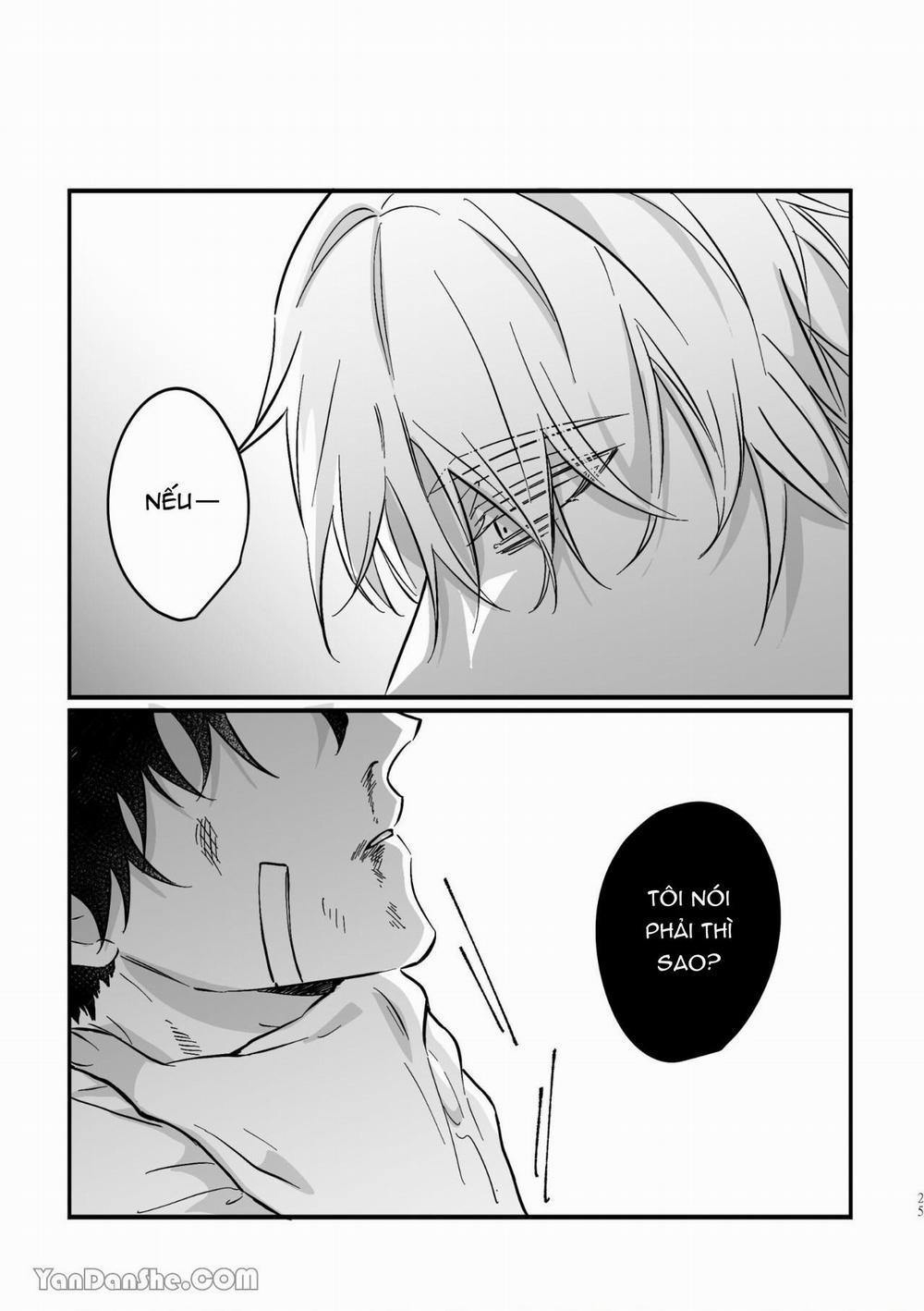 Hunting 16 X 647 15 trang 3