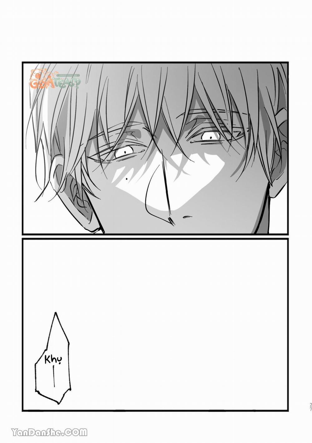 Hunting 16 X 647 15 trang 5