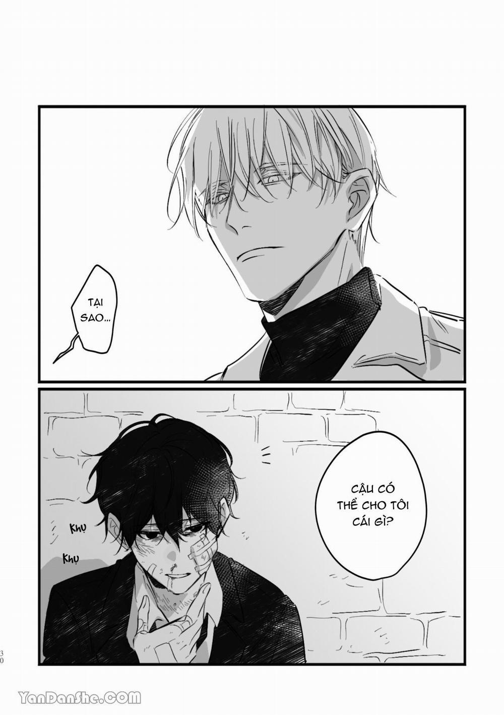 Hunting 16 X 647 15 trang 8