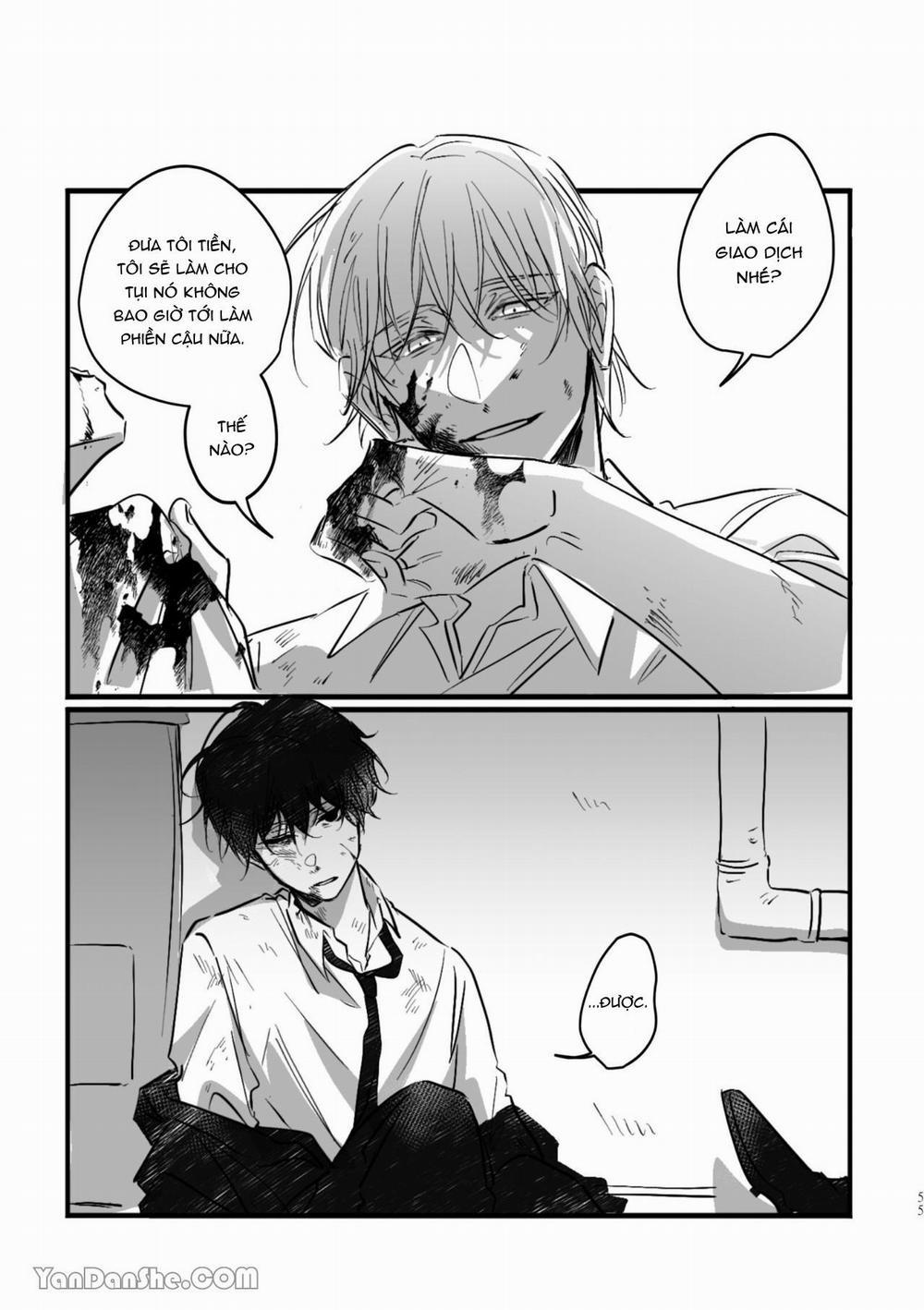 Hunting 16 X 647 16 trang 9