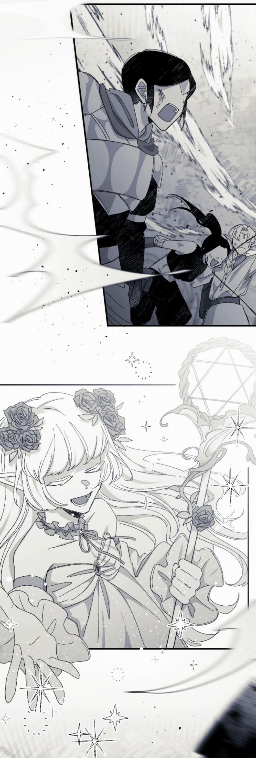 Hunting 16 X 647 2 trang 17