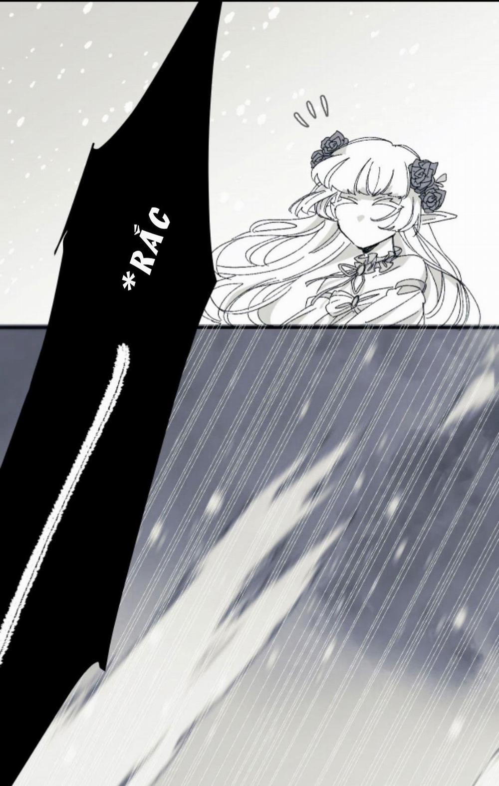 Hunting 16 X 647 2 trang 23