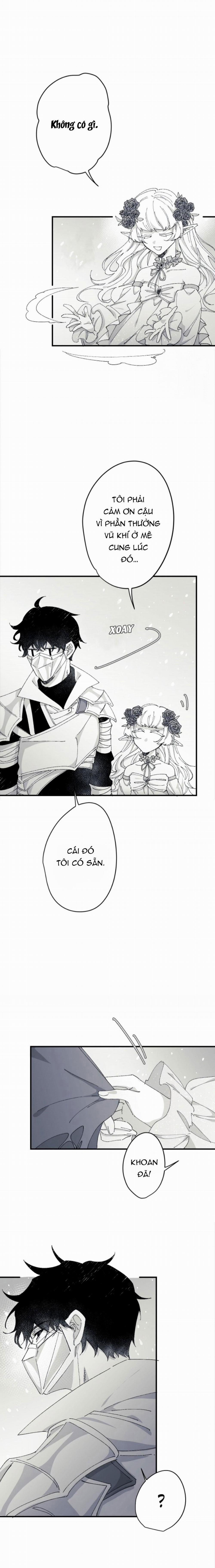 Hunting 16 X 647 3 trang 1